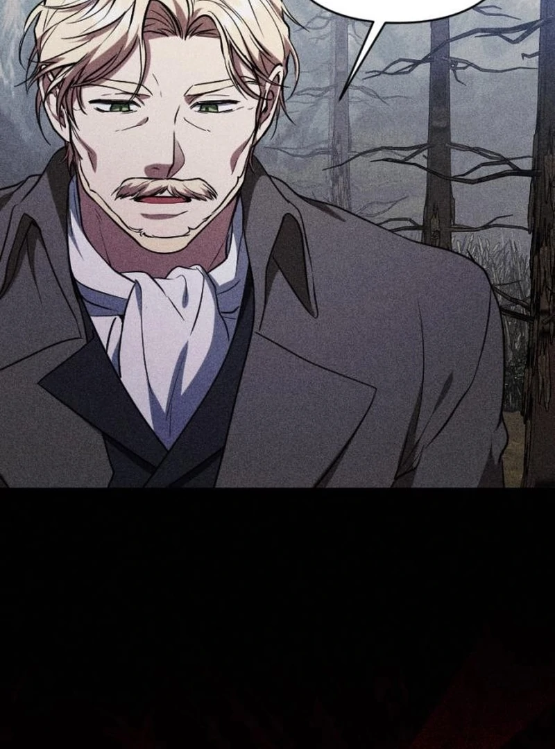 Read Shadow in Paradise chapter 15 image 53 on Lezhin