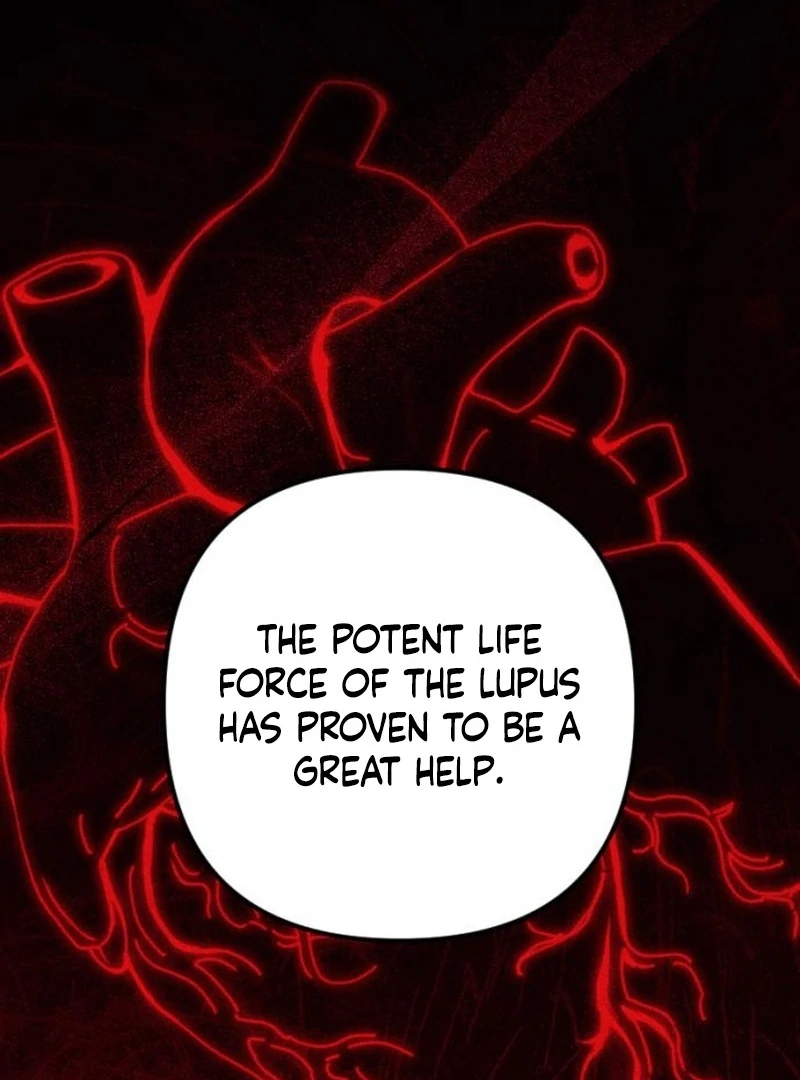 Read Shadow in Paradise chapter 15 image 54 on Lezhin