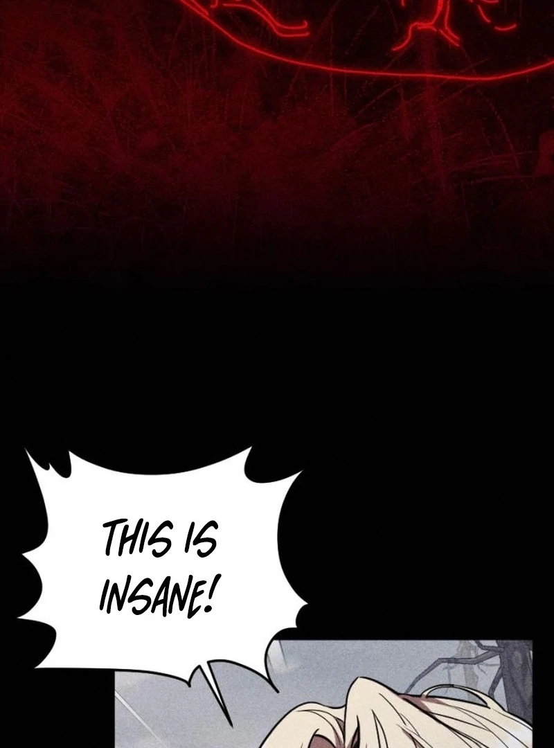 Read Shadow in Paradise chapter 15 image 55 on Lezhin