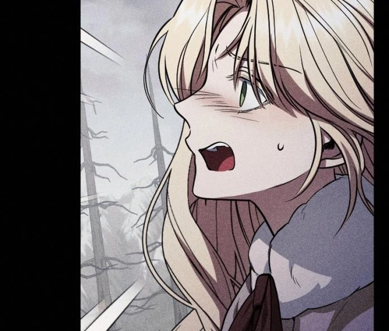 Read Shadow in Paradise chapter 15 image 56 on Lezhin