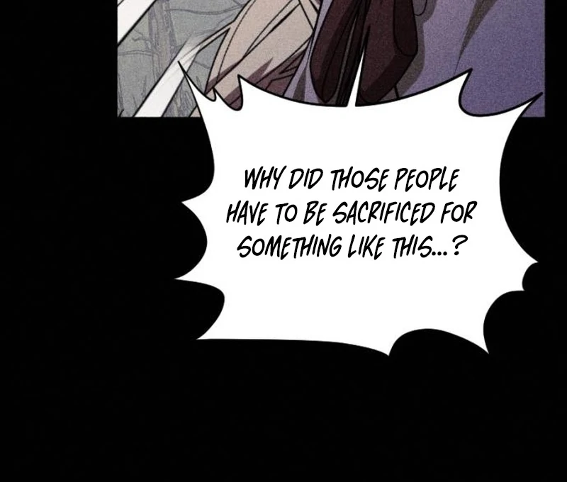 Read Shadow in Paradise chapter 15 image 57 on Lezhin