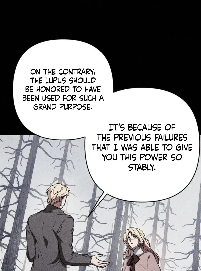 Read Shadow in Paradise chapter 15 image 58 on Lezhin