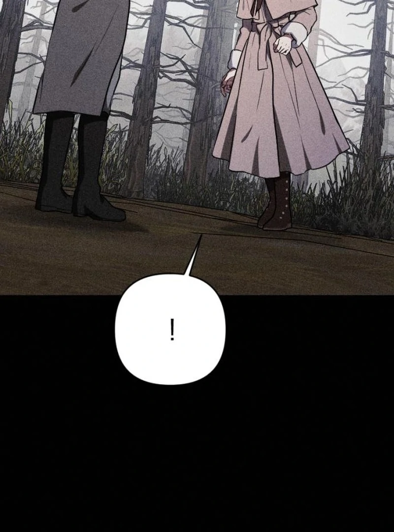 Read Shadow in Paradise chapter 15 image 59 on Lezhin