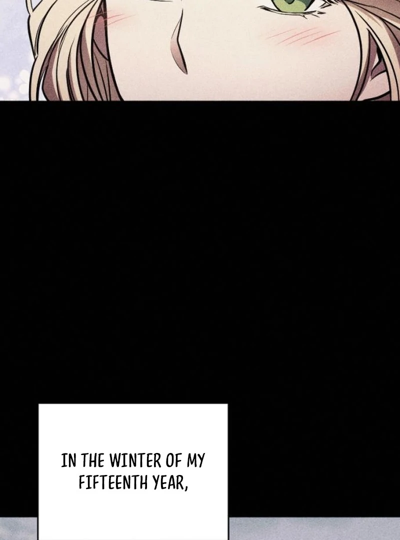 Read Shadow in Paradise chapter 15 image 6 on Lezhin