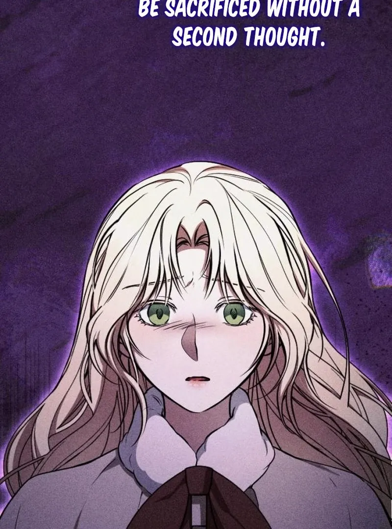Read Shadow in Paradise chapter 15 image 61 on Lezhin