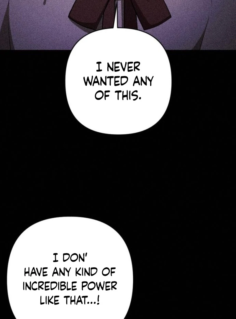 Read Shadow in Paradise chapter 15 image 62 on Lezhin