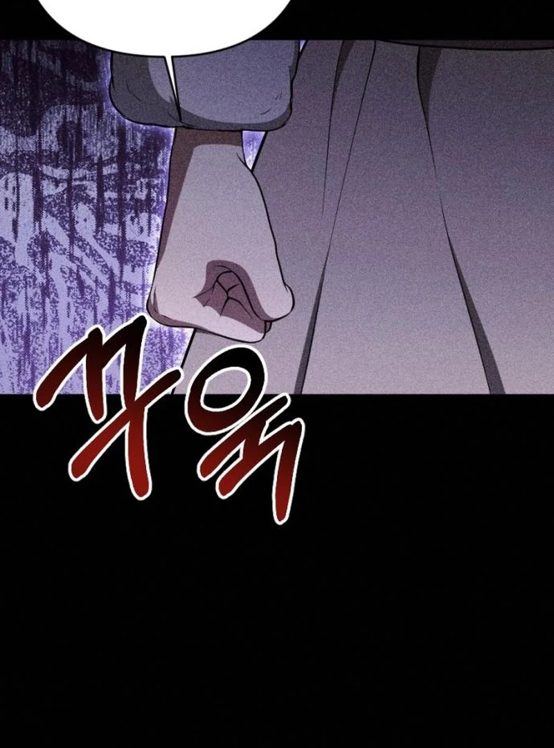 Read Shadow in Paradise chapter 15 image 63 on Lezhin