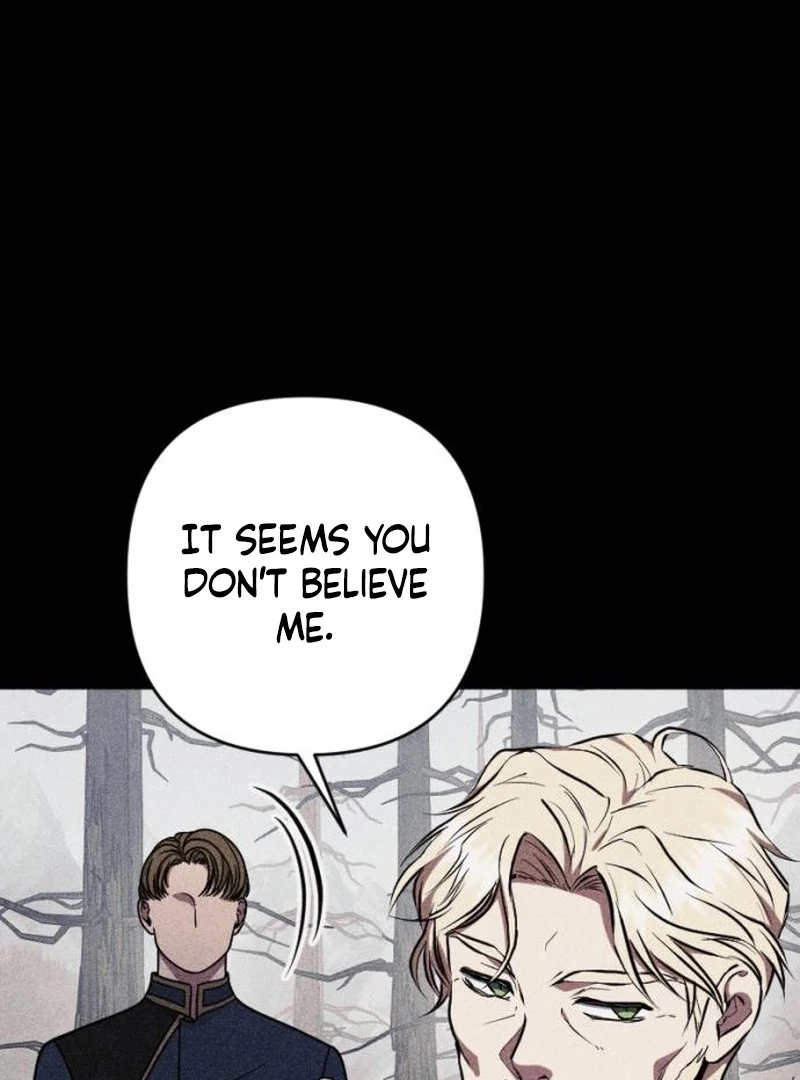Read Shadow in Paradise chapter 15 image 64 on Lezhin