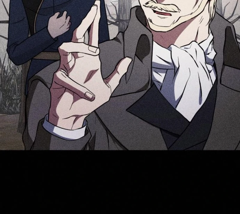 Read Shadow in Paradise chapter 15 image 65 on Lezhin