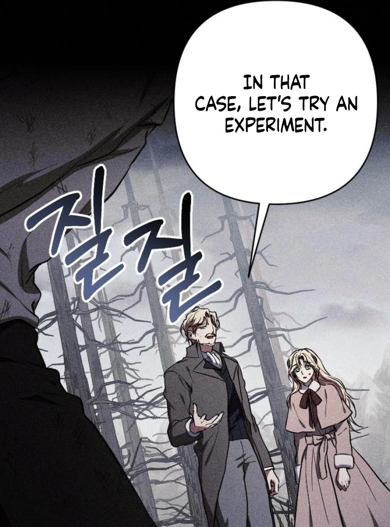 Read Shadow in Paradise chapter 15 image 67 on Lezhin