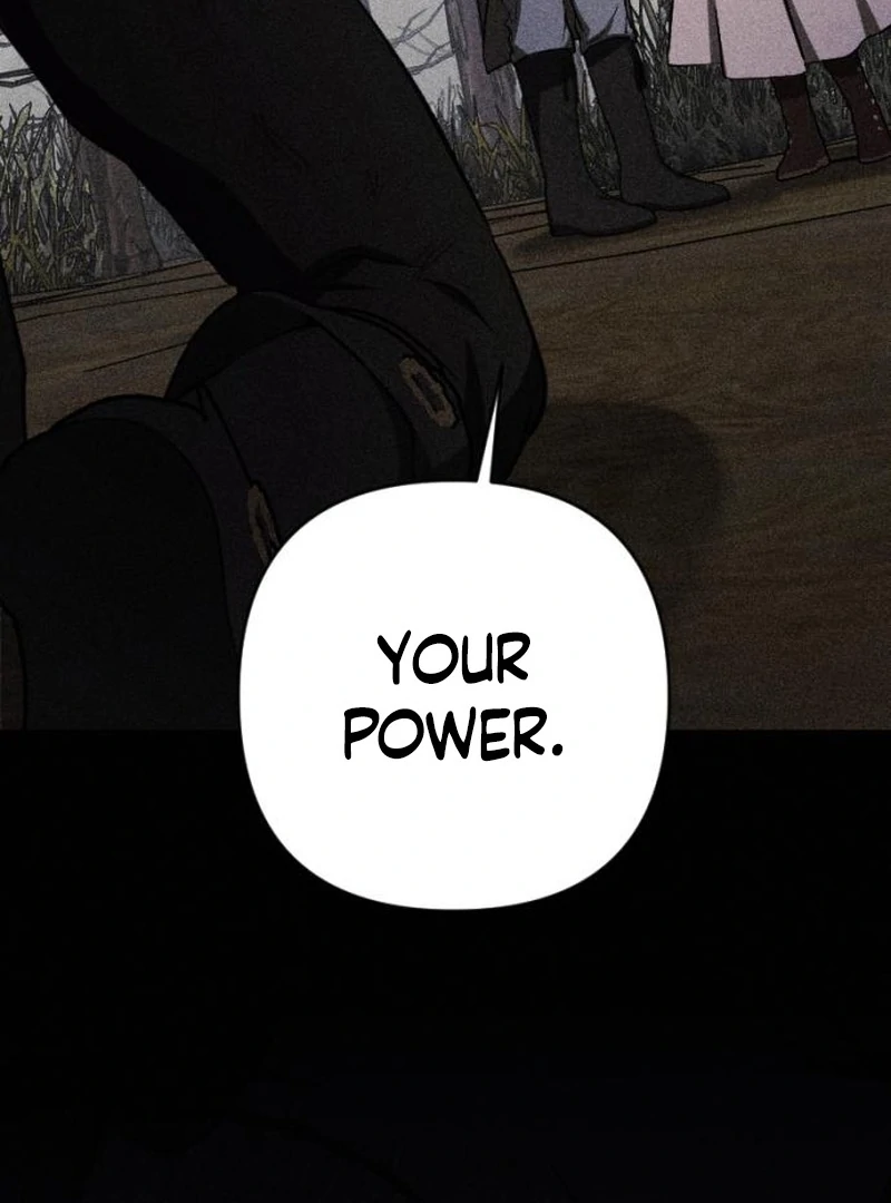 Read Shadow in Paradise chapter 15 image 68 on Lezhin