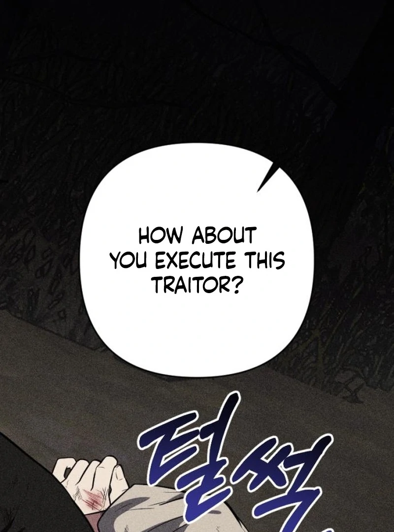 Read Shadow in Paradise chapter 15 image 69 on Lezhin