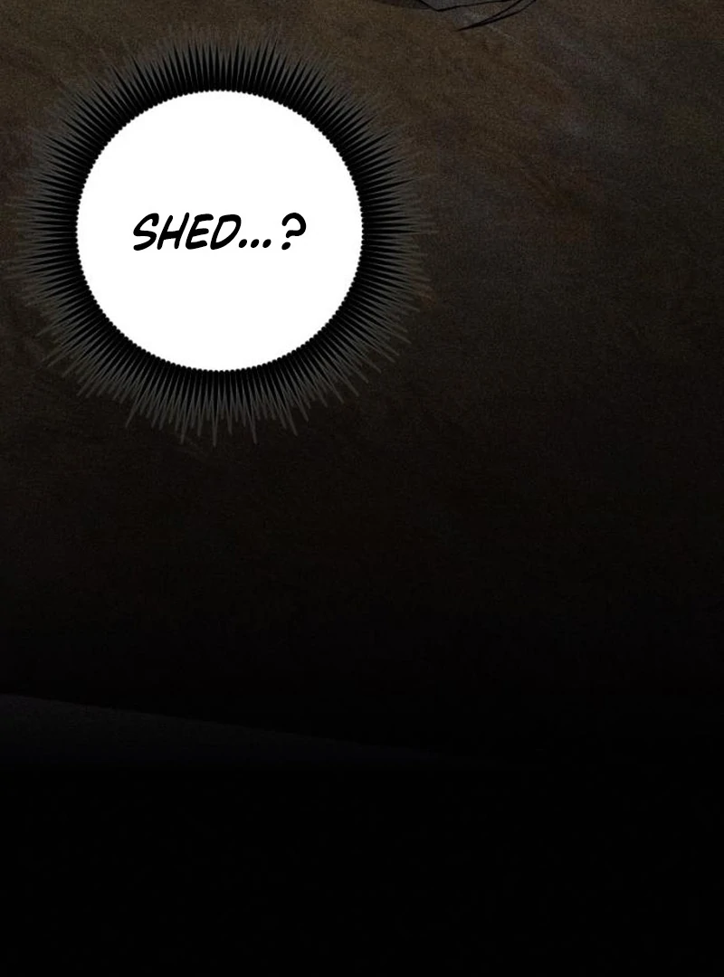 Read Shadow in Paradise chapter 15 image 71 on Lezhin