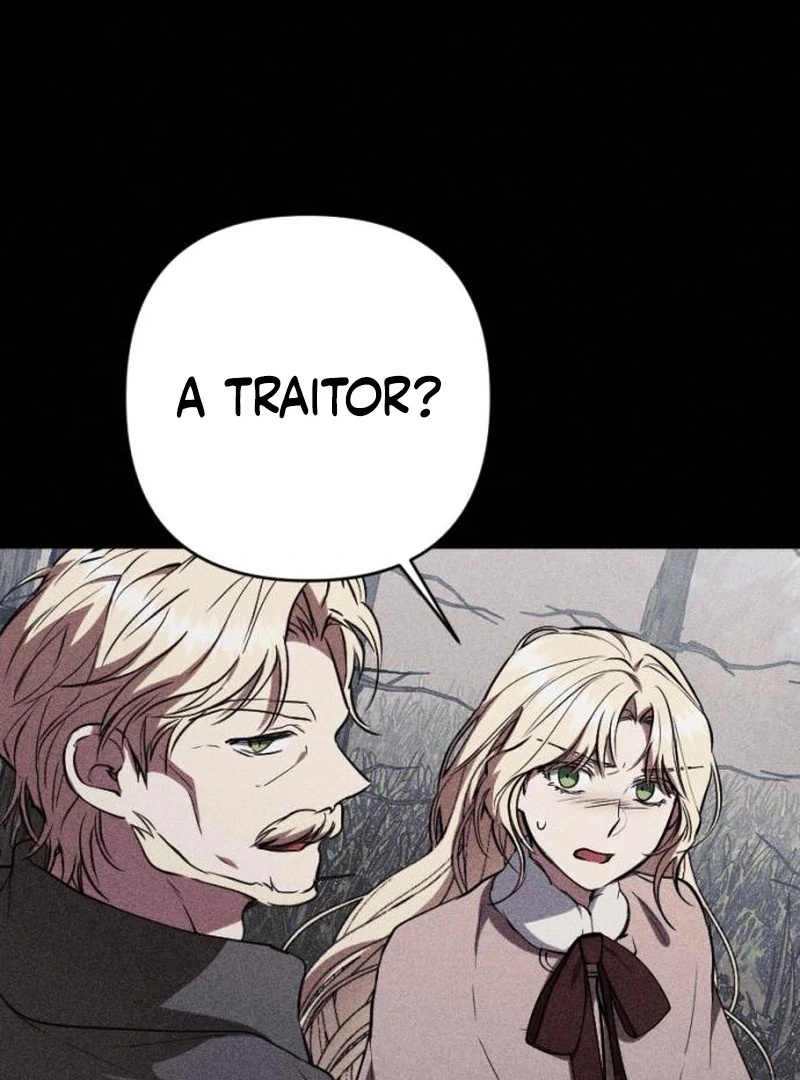 Read Shadow in Paradise chapter 15 image 72 on Lezhin