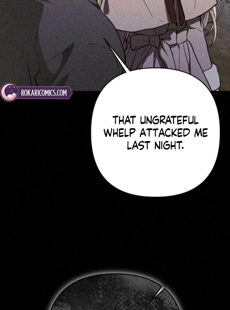 Read Shadow in Paradise chapter 15 image 73 on Lezhin