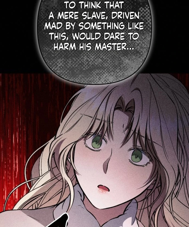 Read Shadow in Paradise chapter 15 image 74 on Lezhin