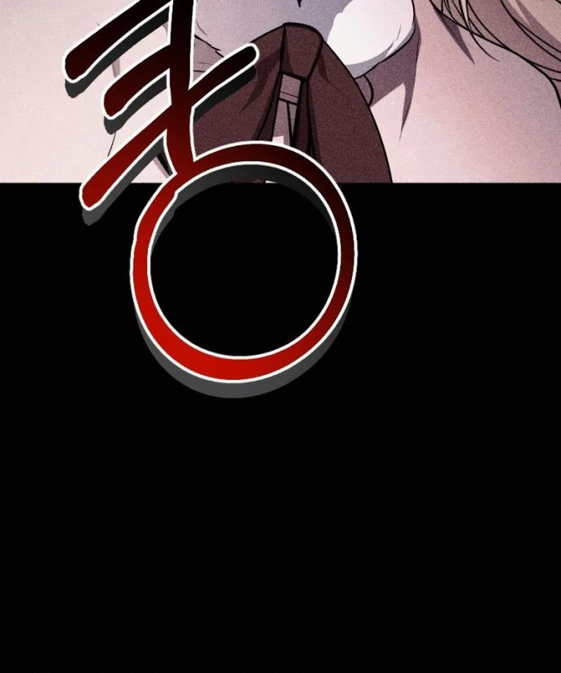 Read Shadow in Paradise chapter 15 image 75 on Lezhin
