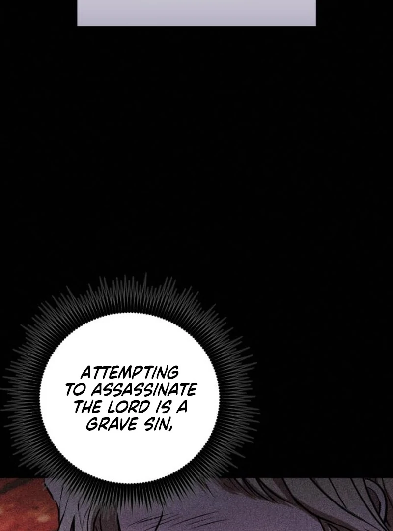 Read Shadow in Paradise chapter 15 image 78 on Lezhin