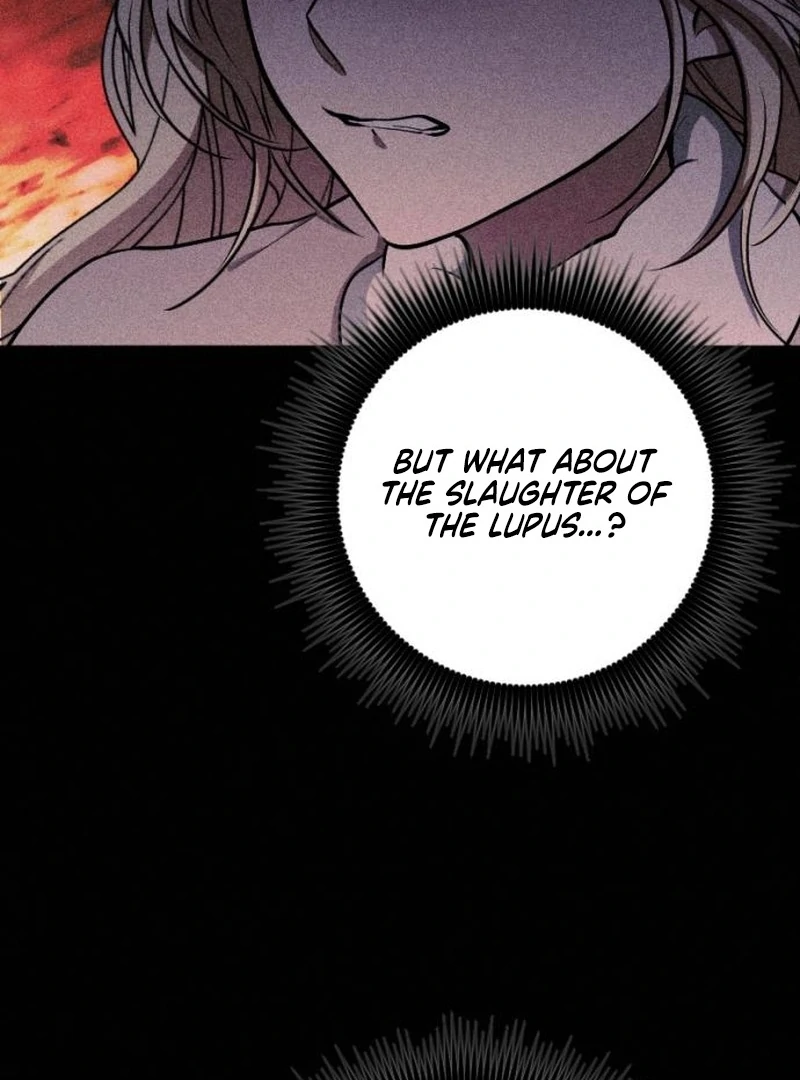 Read Shadow in Paradise chapter 15 image 79 on Lezhin