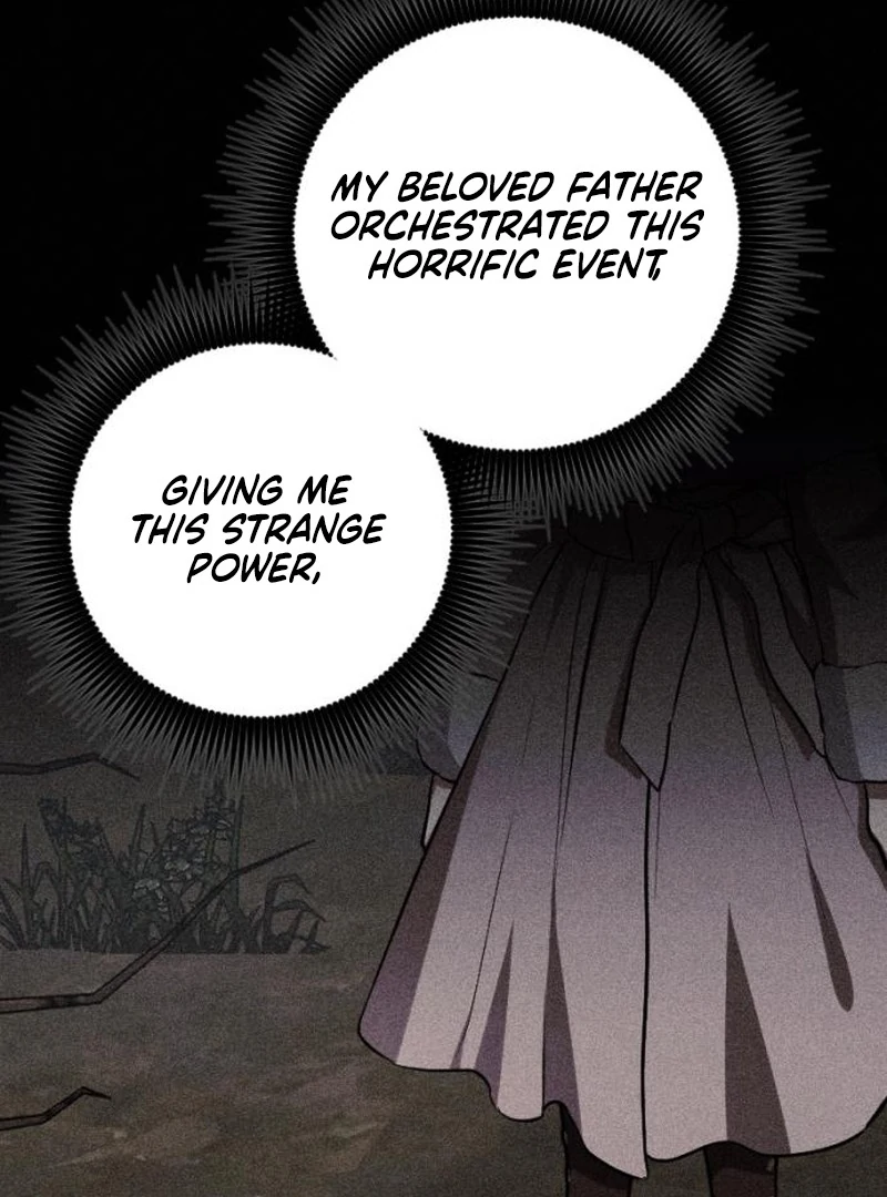 Read Shadow in Paradise chapter 15 image 80 on Lezhin