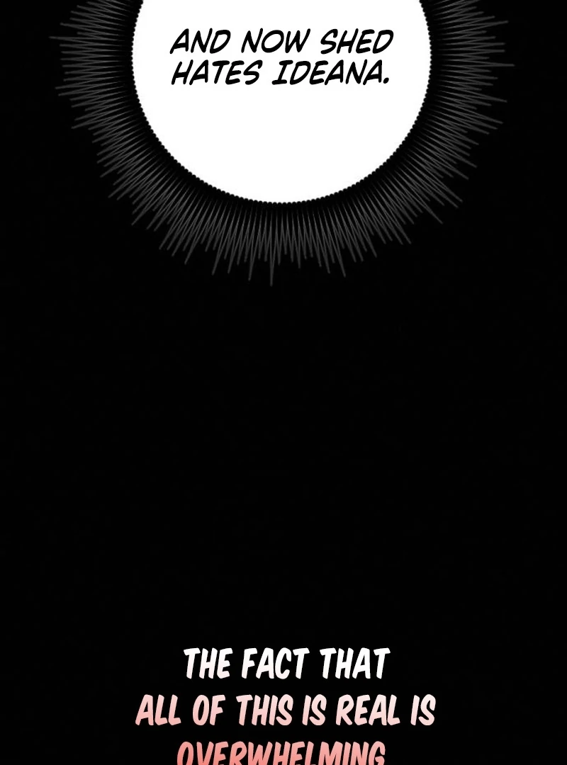 Read Shadow in Paradise chapter 15 image 82 on Lezhin