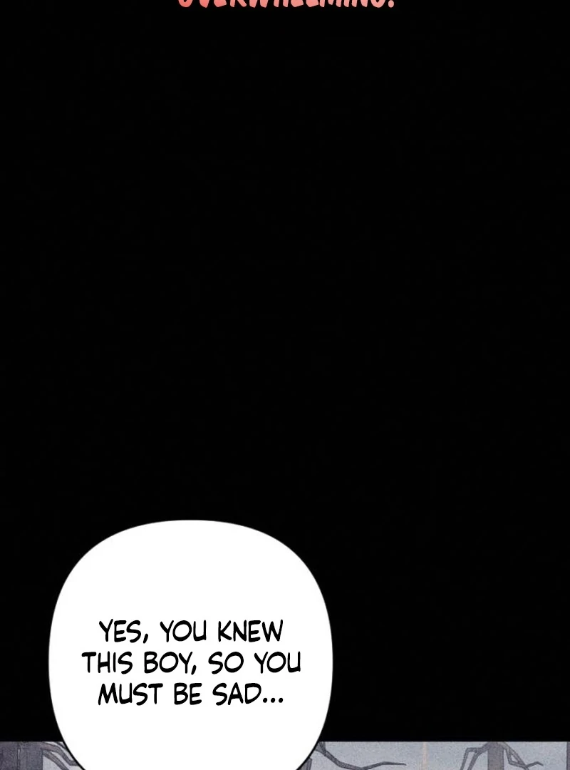 Read Shadow in Paradise chapter 15 image 83 on Lezhin