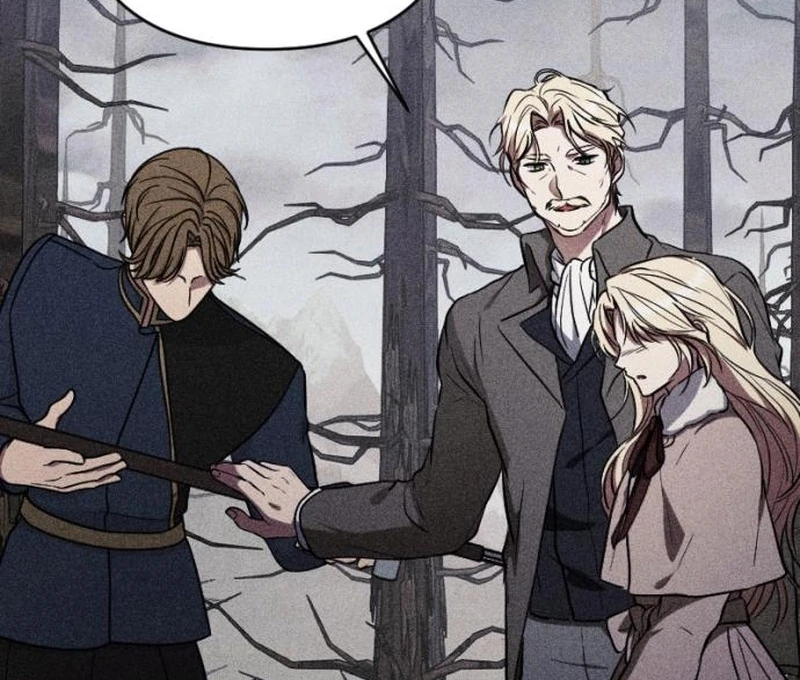 Read Shadow in Paradise chapter 15 image 84 on Lezhin