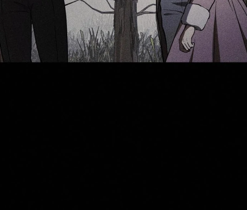 Read Shadow in Paradise chapter 15 image 85 on Lezhin
