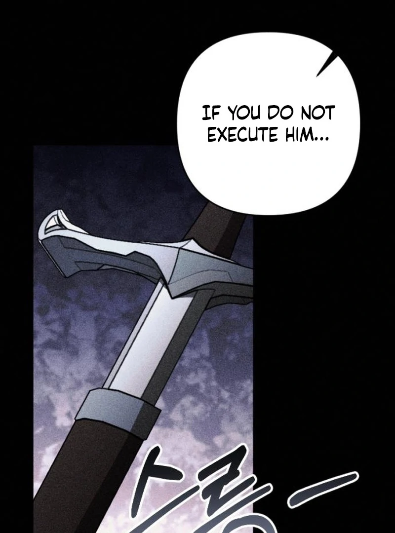 Read Shadow in Paradise chapter 15 image 86 on Lezhin