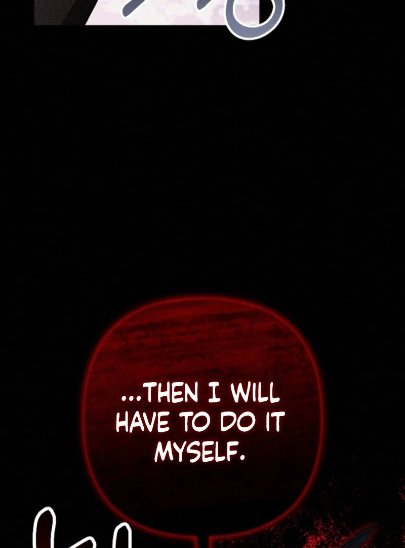 Read Shadow in Paradise chapter 15 image 87 on Lezhin