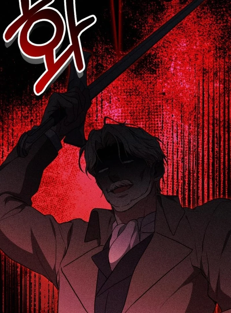 Read Shadow in Paradise chapter 15 image 88 on Lezhin