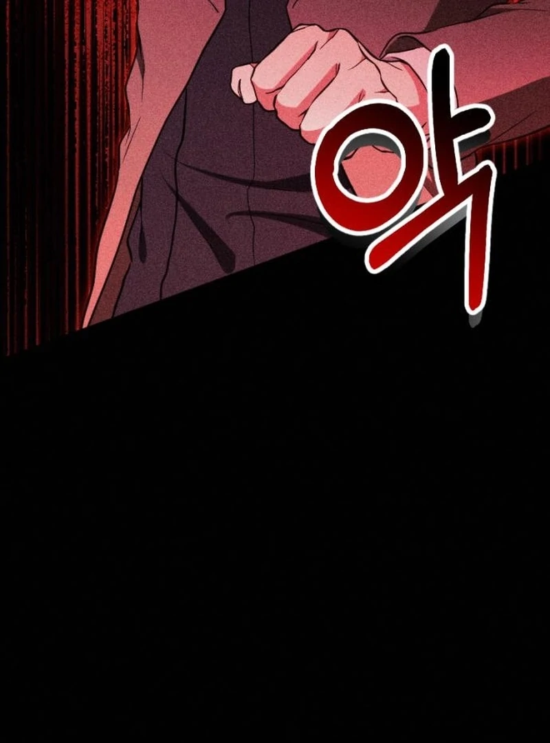 Read Shadow in Paradise chapter 15 image 89 on Lezhin