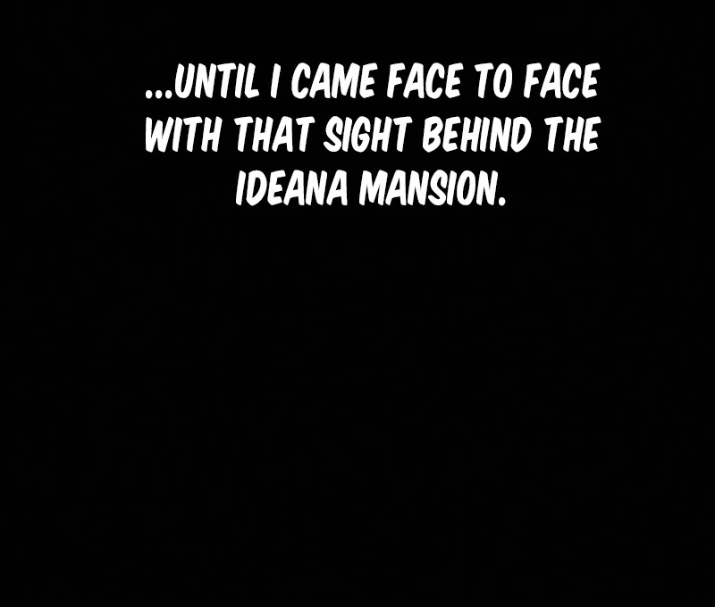 Read Shadow in Paradise chapter 15 image 9 on Lezhin