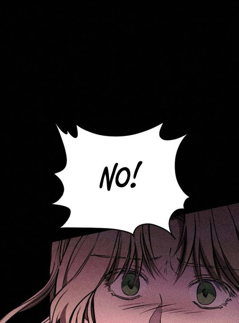 Read Shadow in Paradise chapter 15 image 90 on Lezhin