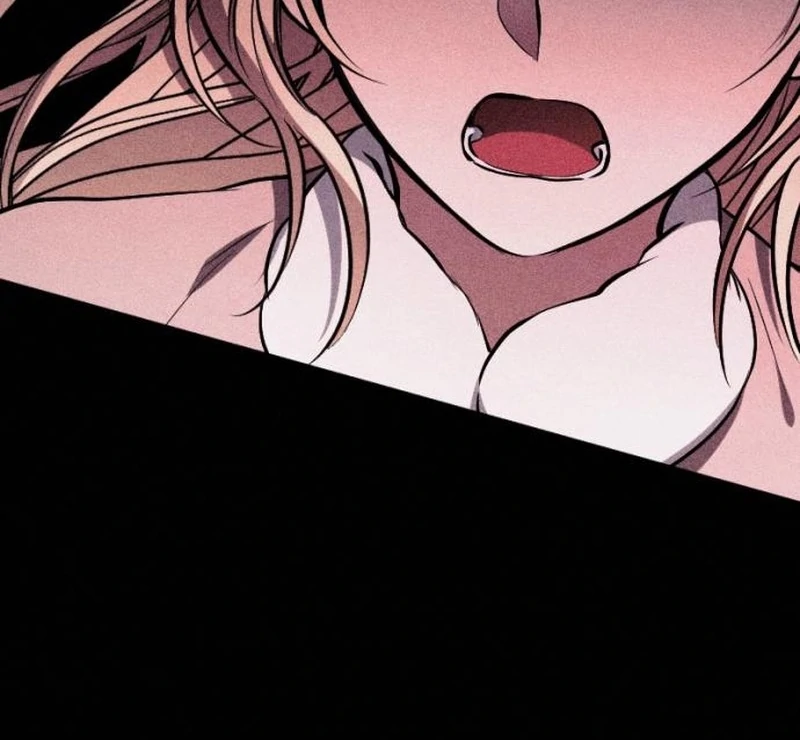 Read Shadow in Paradise chapter 15 image 91 on Lezhin