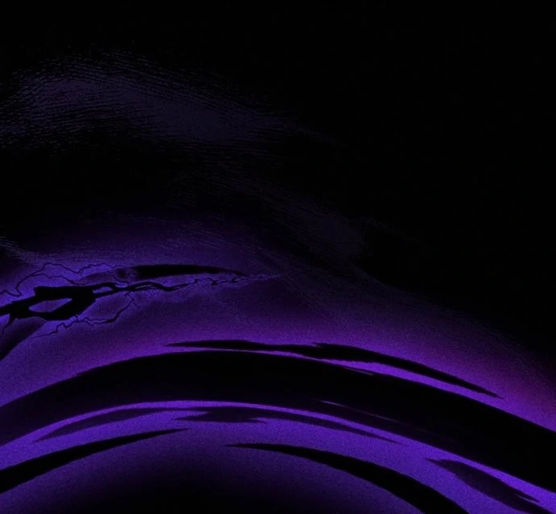 Read Shadow in Paradise chapter 15 image 92 on Lezhin