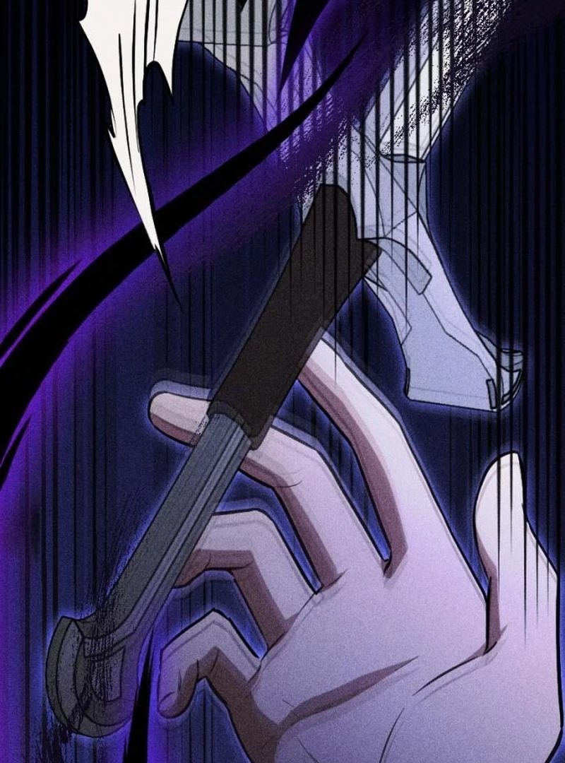 Read Shadow in Paradise chapter 15 image 94 on Lezhin
