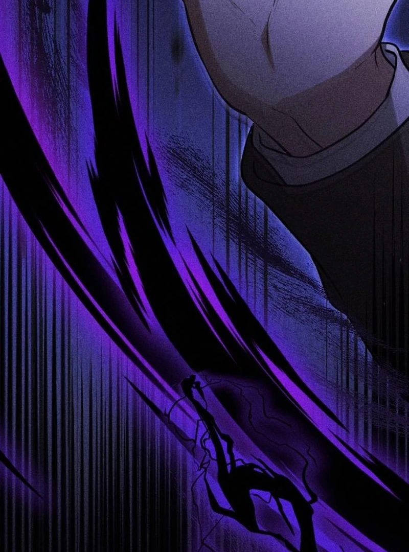 Read Shadow in Paradise chapter 15 image 95 on Lezhin