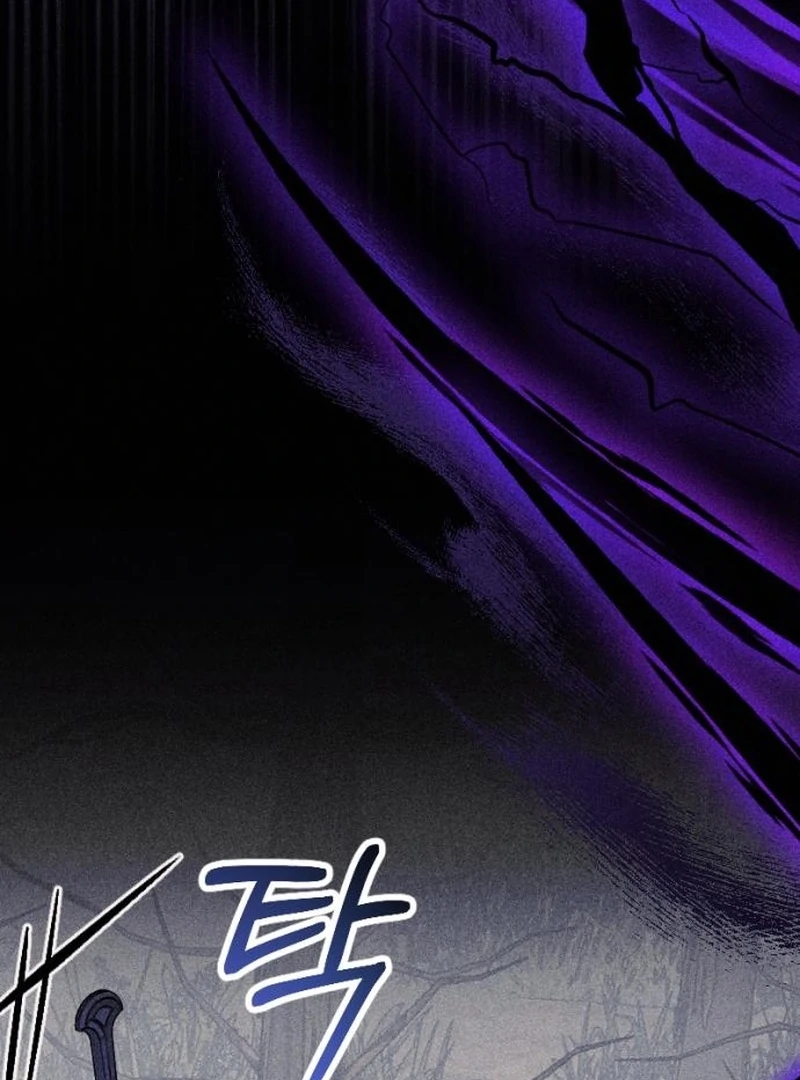 Read Shadow in Paradise chapter 15 image 96 on Lezhin