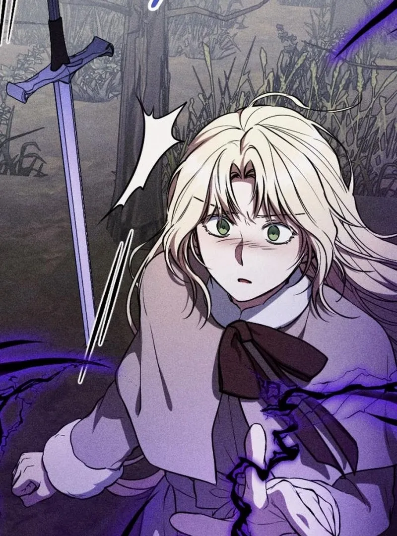 Read Shadow in Paradise chapter 15 image 97 on Lezhin