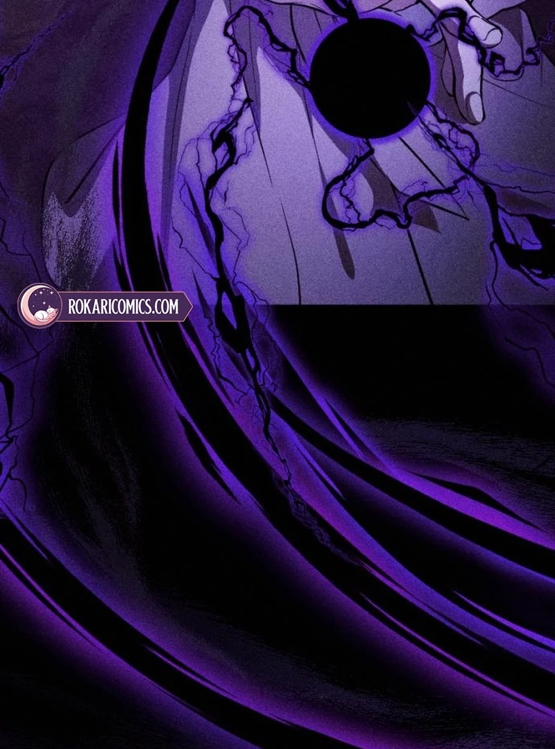 Read Shadow in Paradise chapter 15 image 98 on Lezhin