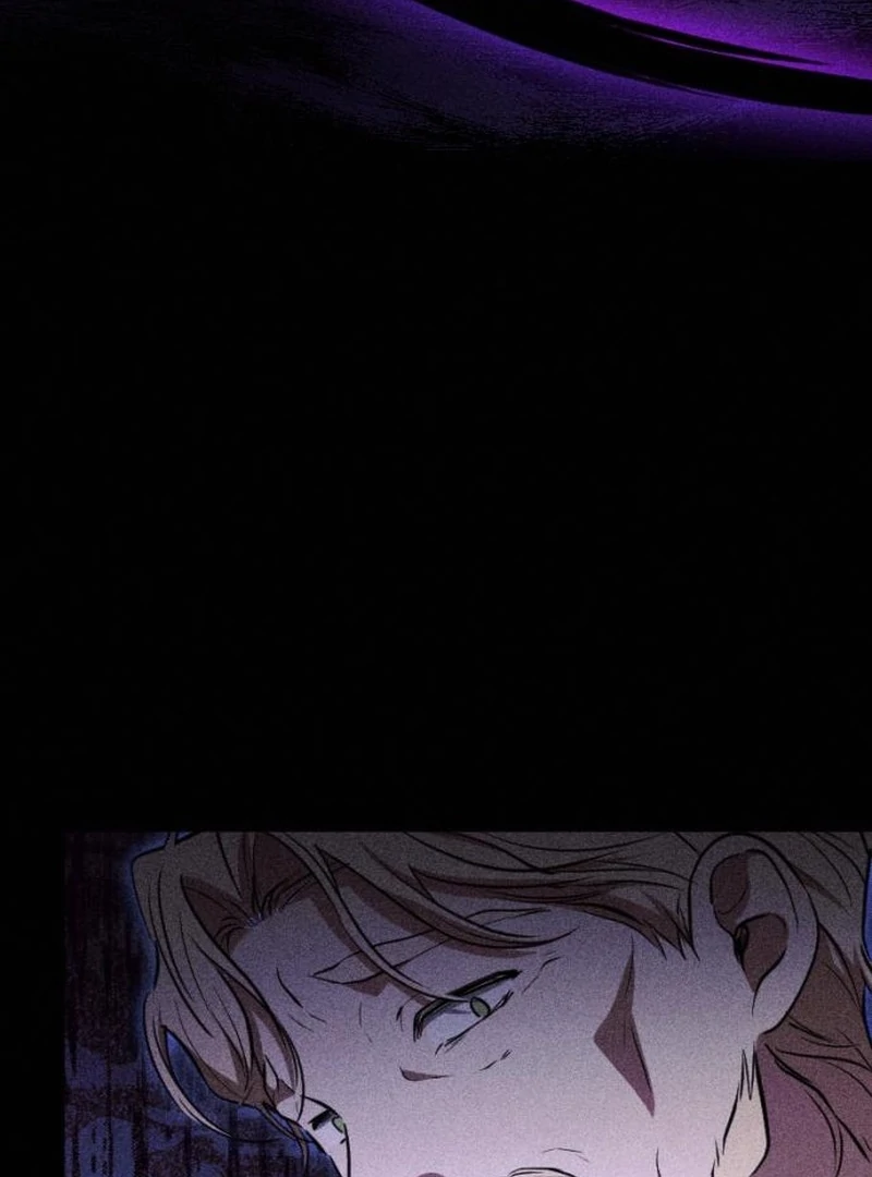 Read Shadow in Paradise chapter 15 image 99 on Lezhin
