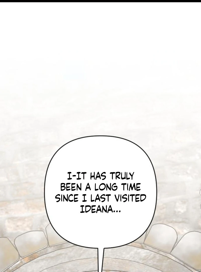 Read Shadow in Paradise chapter 17 image 1 on Lezhin