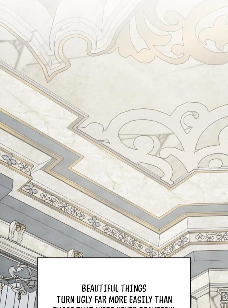 Read Shadow in Paradise chapter 17 image 100 on Lezhin
