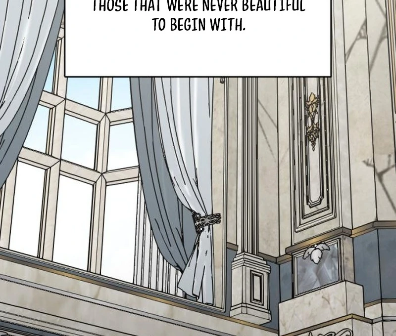 Read Shadow in Paradise chapter 17 image 101 on Lezhin