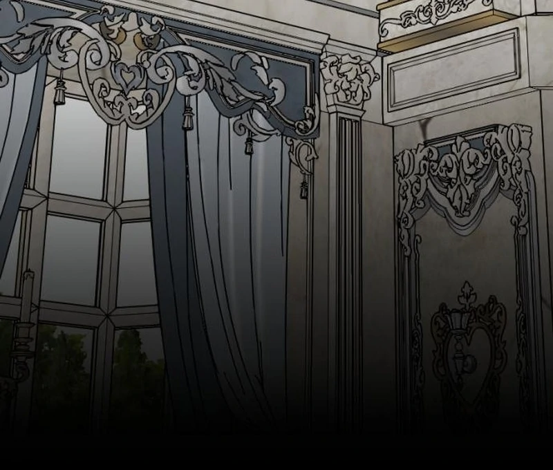Read Shadow in Paradise chapter 17 image 102 on Lezhin