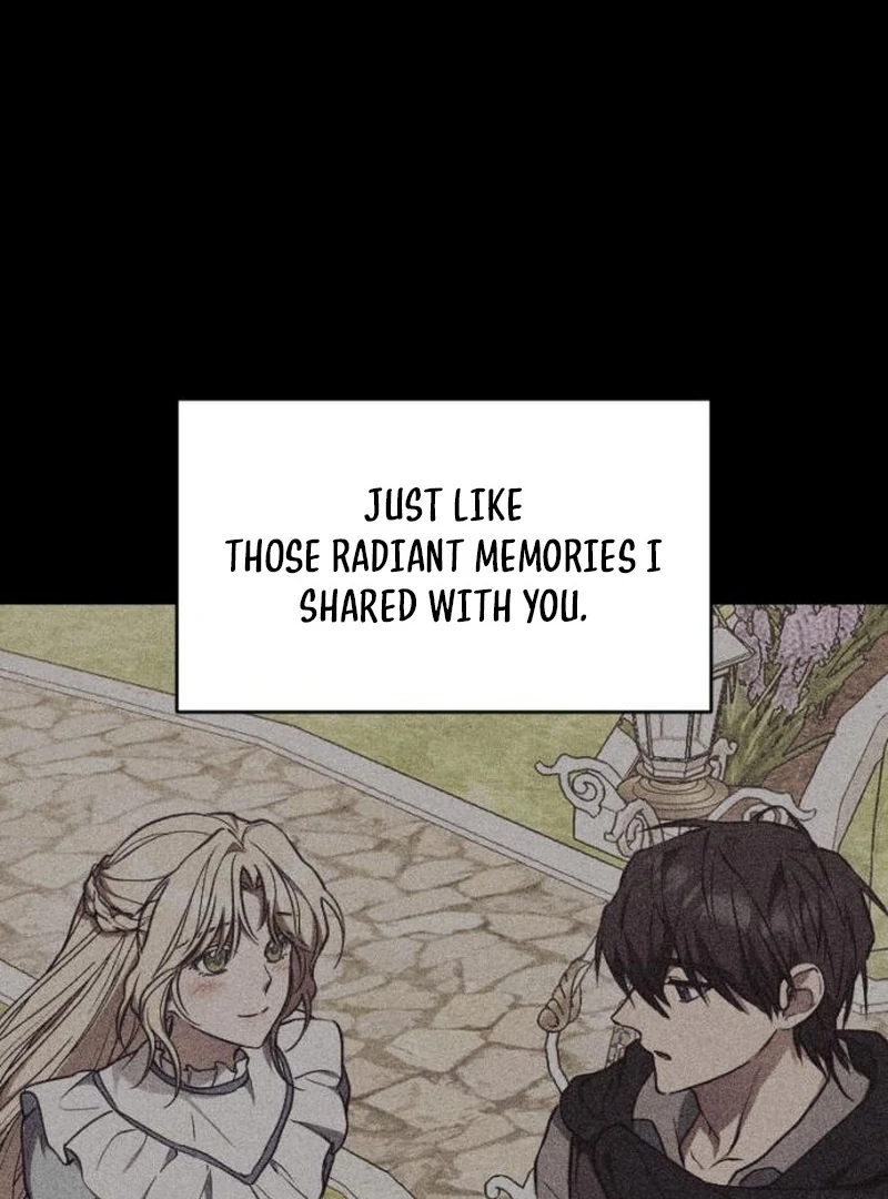 Read Shadow in Paradise chapter 17 image 103 on Lezhin