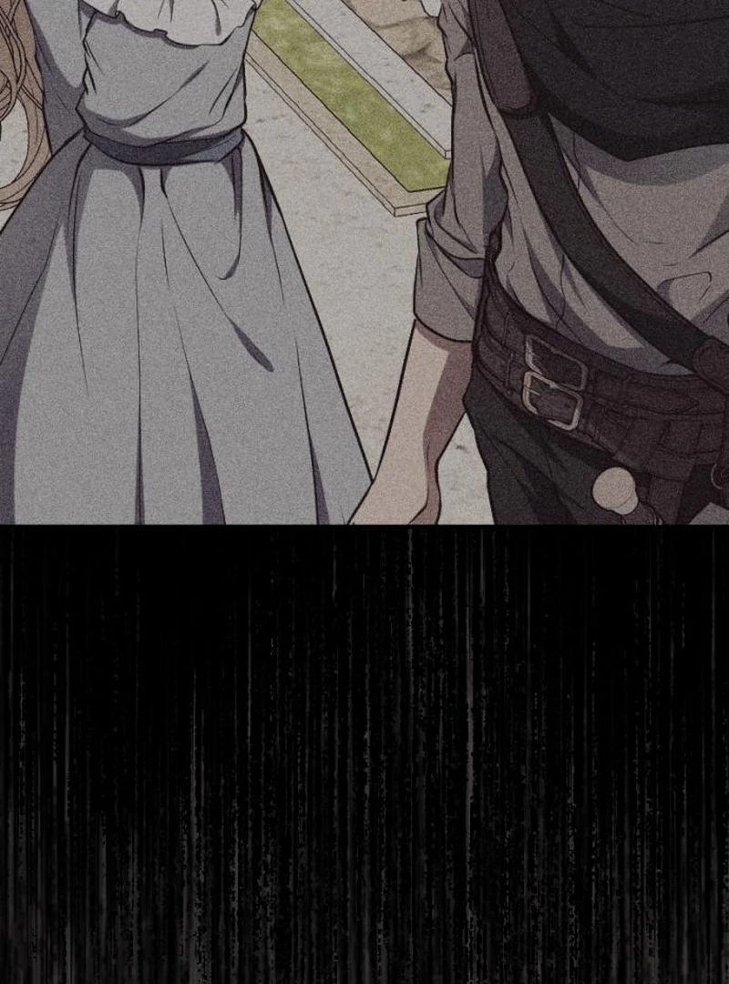 Read Shadow in Paradise chapter 17 image 104 on Lezhin