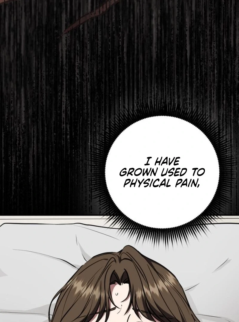 Read Shadow in Paradise chapter 17 image 106 on Lezhin