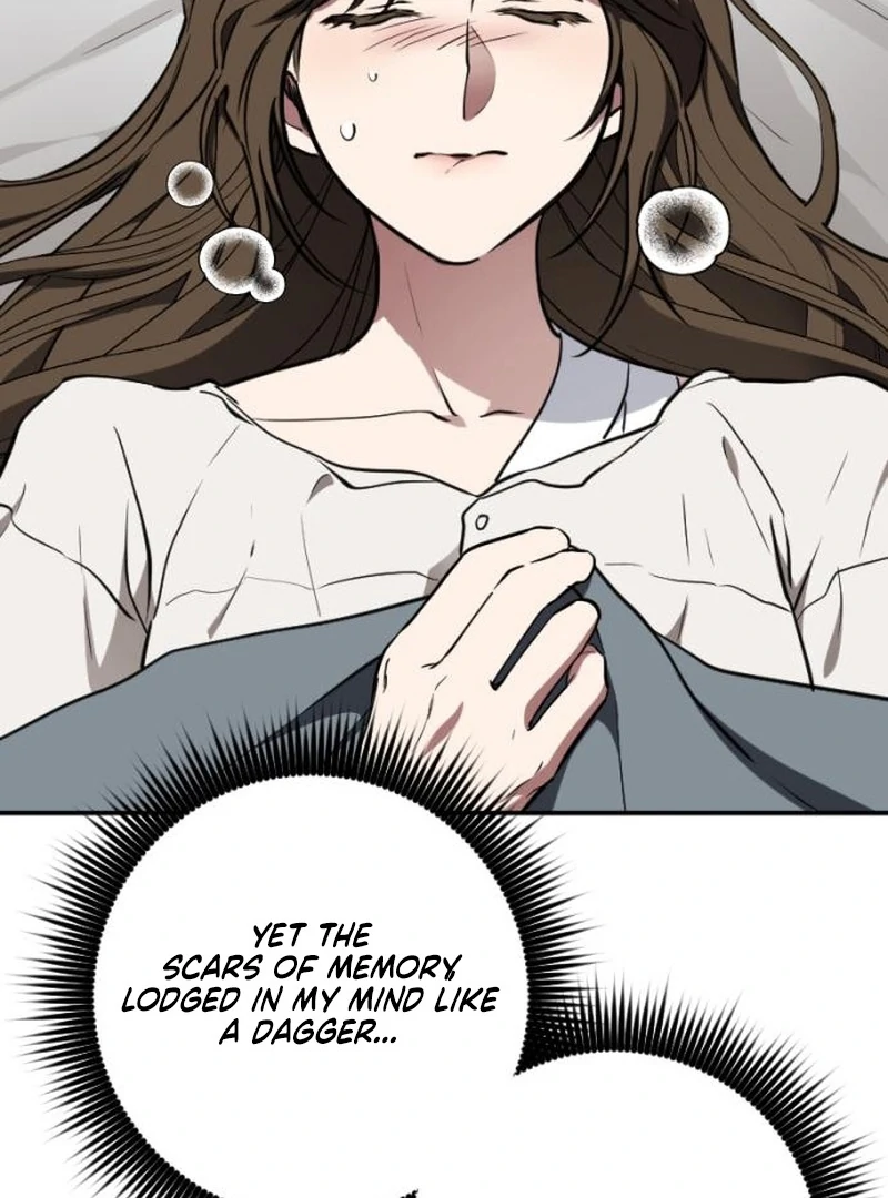 Read Shadow in Paradise chapter 17 image 107 on Lezhin